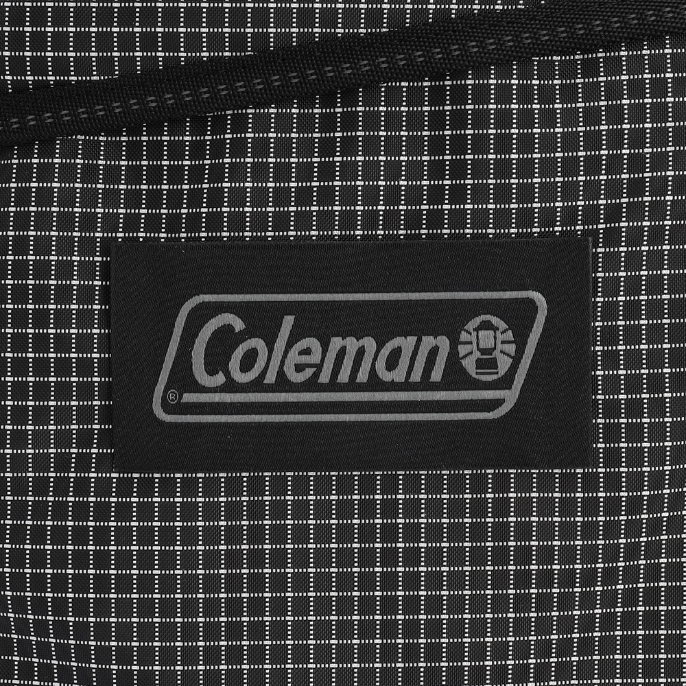 ウォーカー33（ブラックリップ）