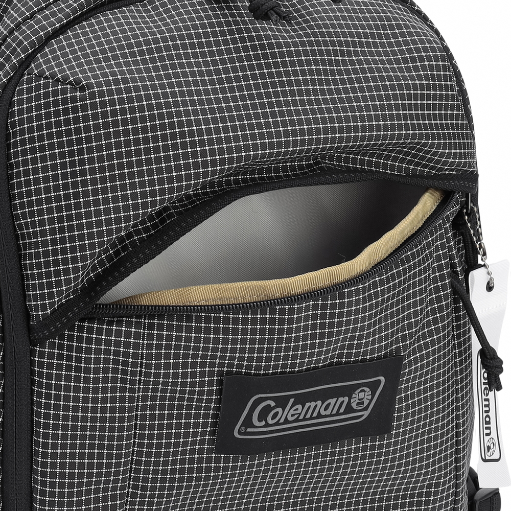 ウォーカー33（ブラックリップ）