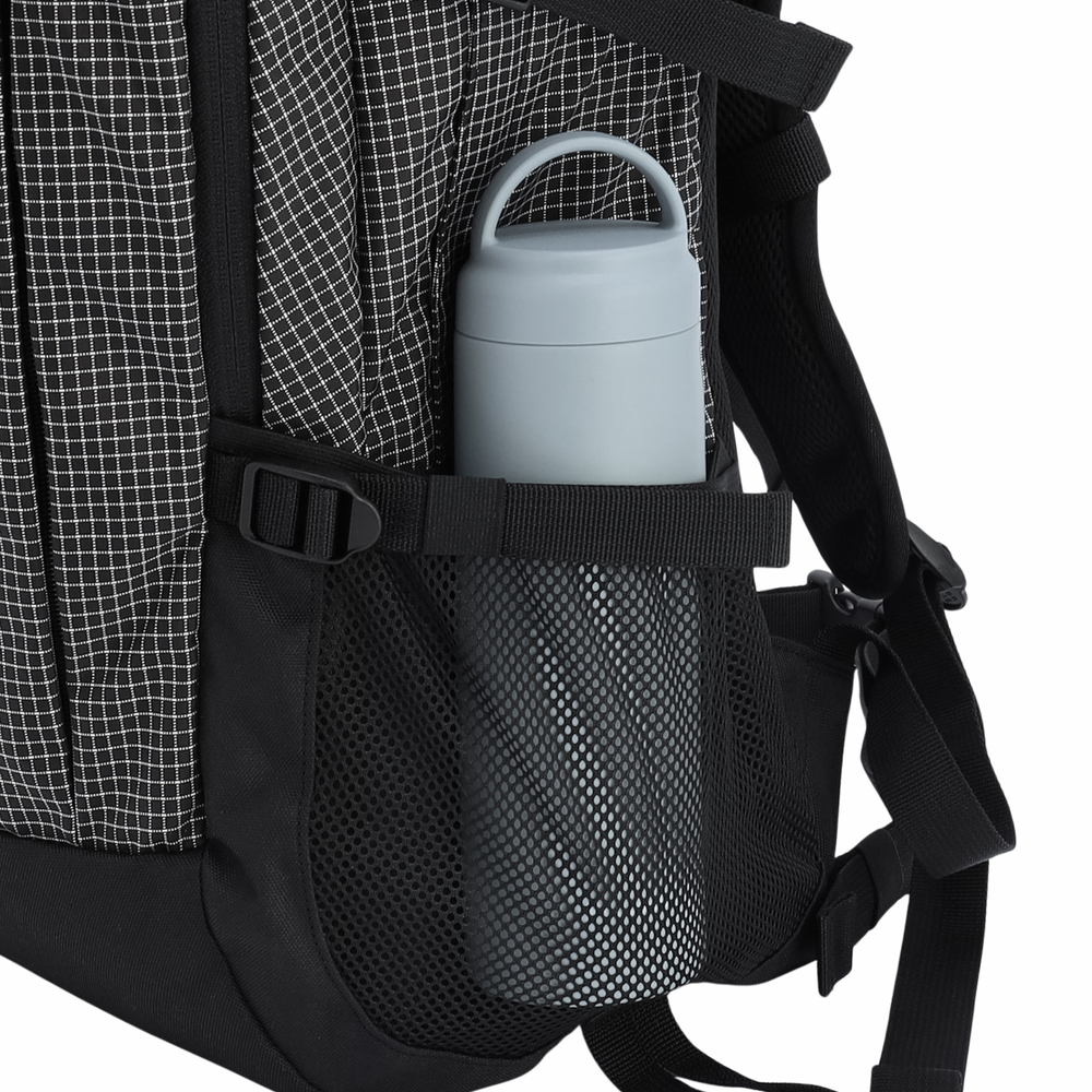 ウォーカー33（ブラックリップ）