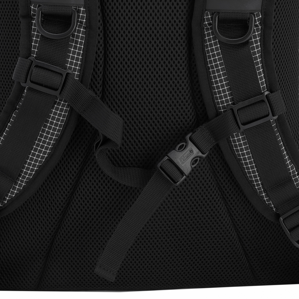 ウォーカー33（ブラックリップ）