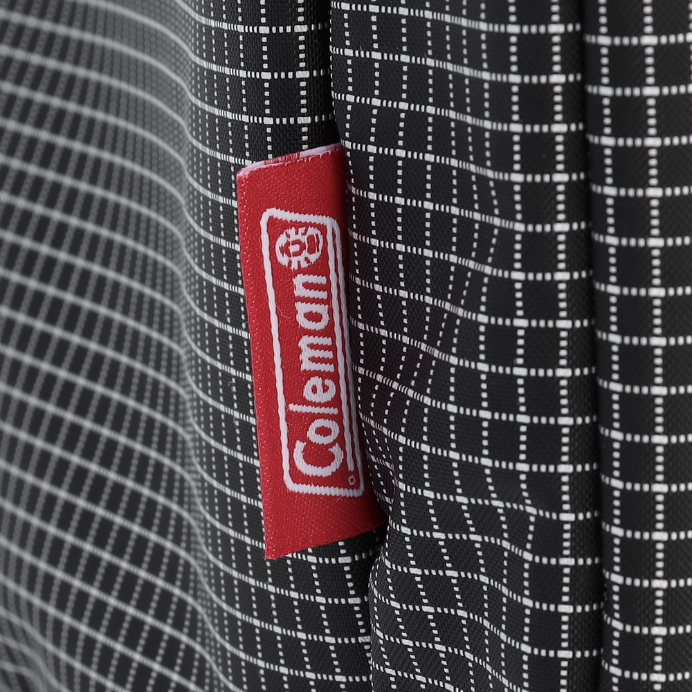 クールショルダーSM（ブラックリップ）