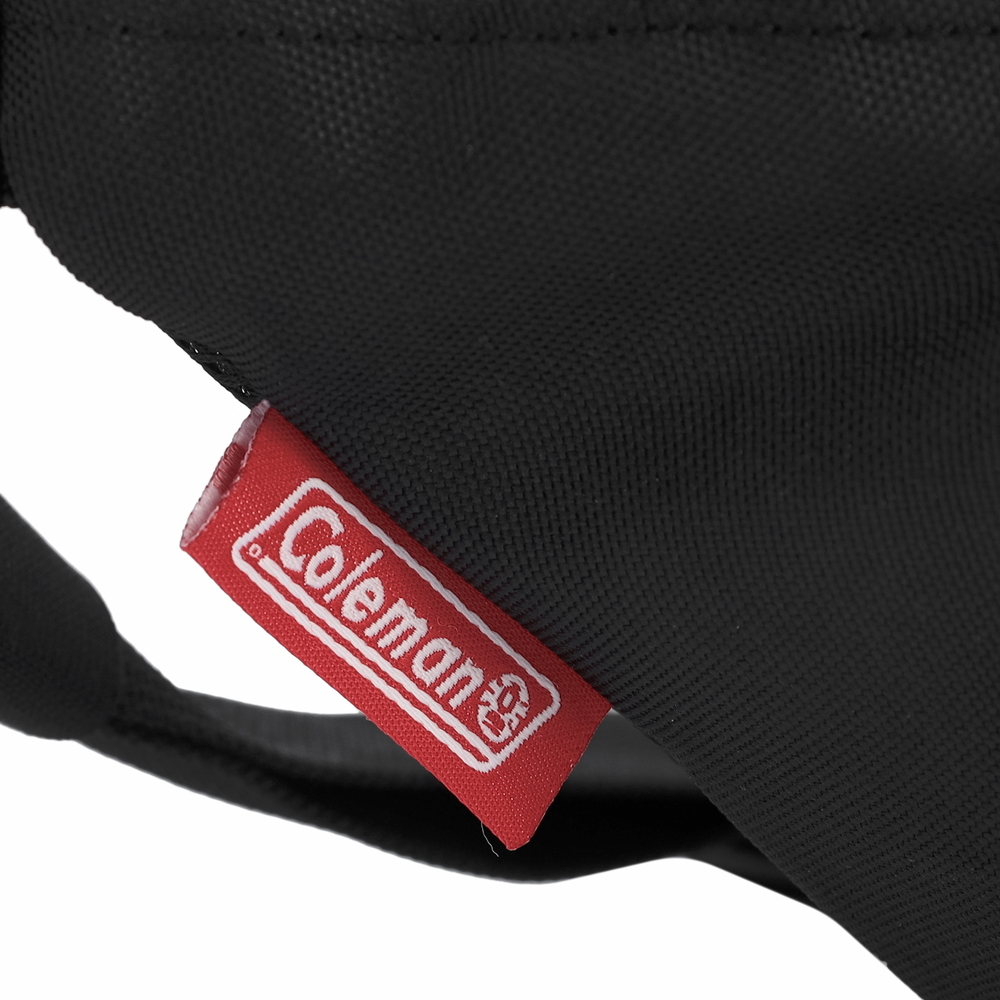 ウォーカーウエスト5（ブラックリップ）