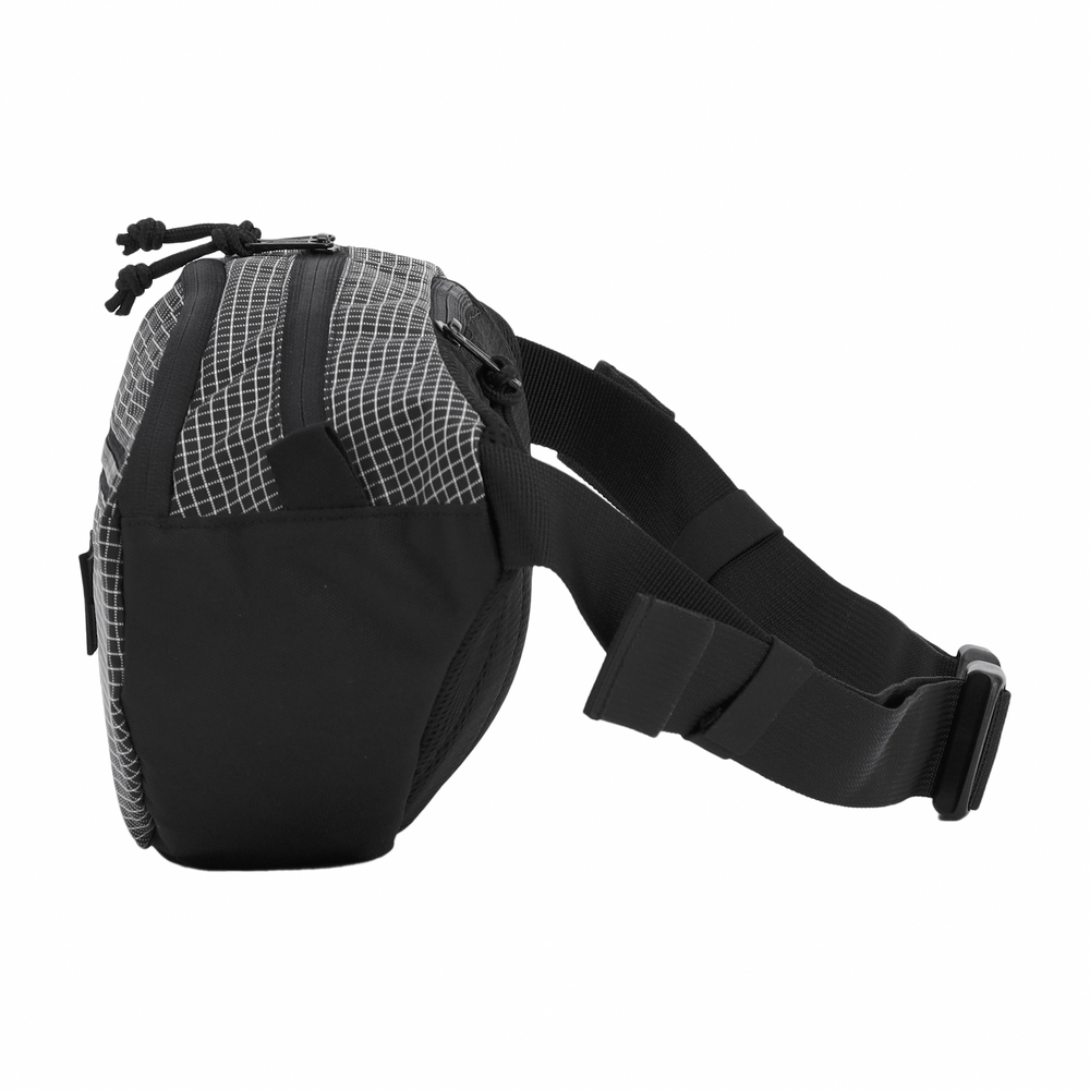 ウォーカーウエスト5（ブラックリップ）