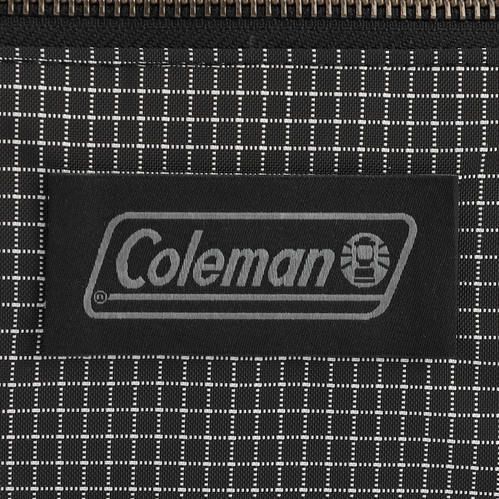 ウォーカーウエスト5（ブラックリップ）