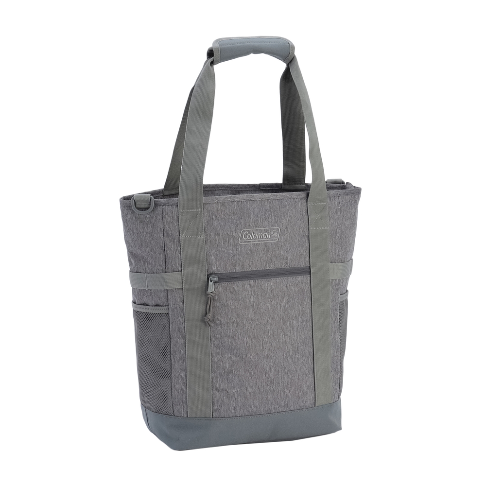 3WAYバックパックトート（ヘリンボーン）