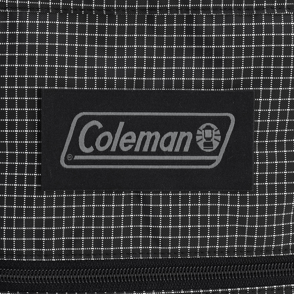 3WAYバックパックトート（ブラックリップ）