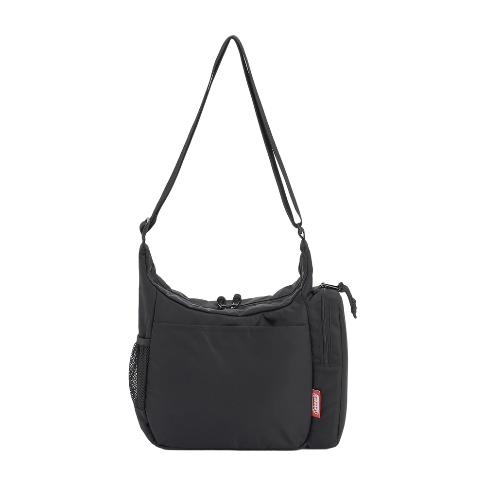 クールショルダーSM（ブラック）