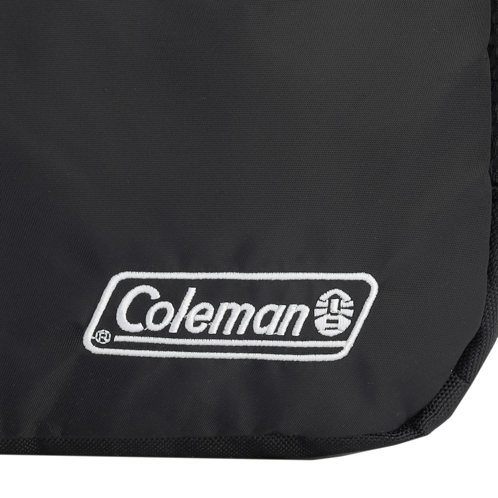 クールショルダーSM（ブラック）