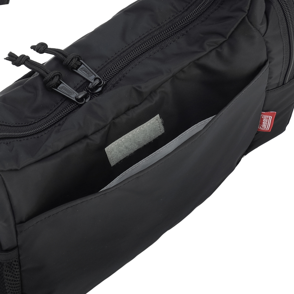 クールショルダーSM（ブラック）