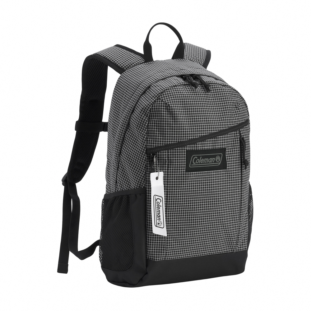 ウォーカー15(ブラックリップ)