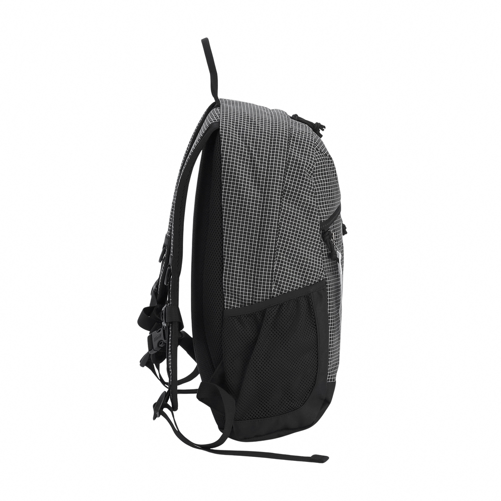 ウォーカー15(ブラックリップ)