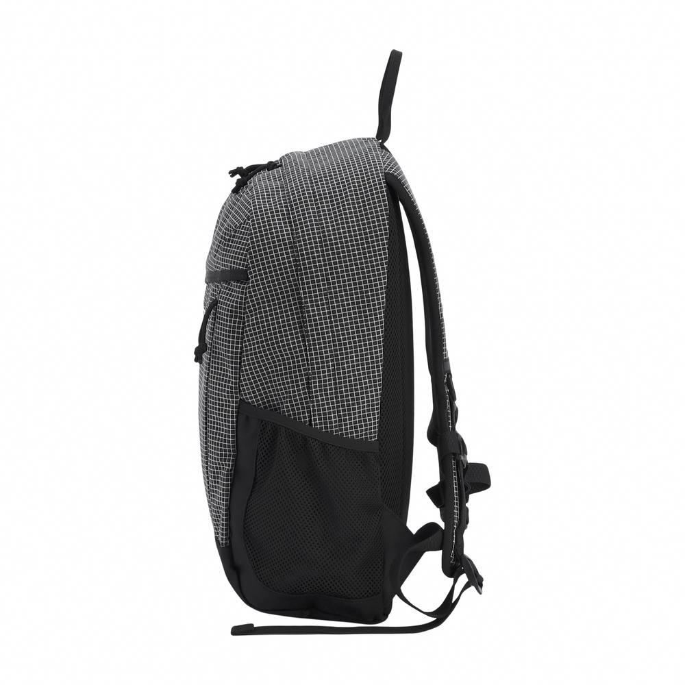 ウォーカー15(ブラックリップ)