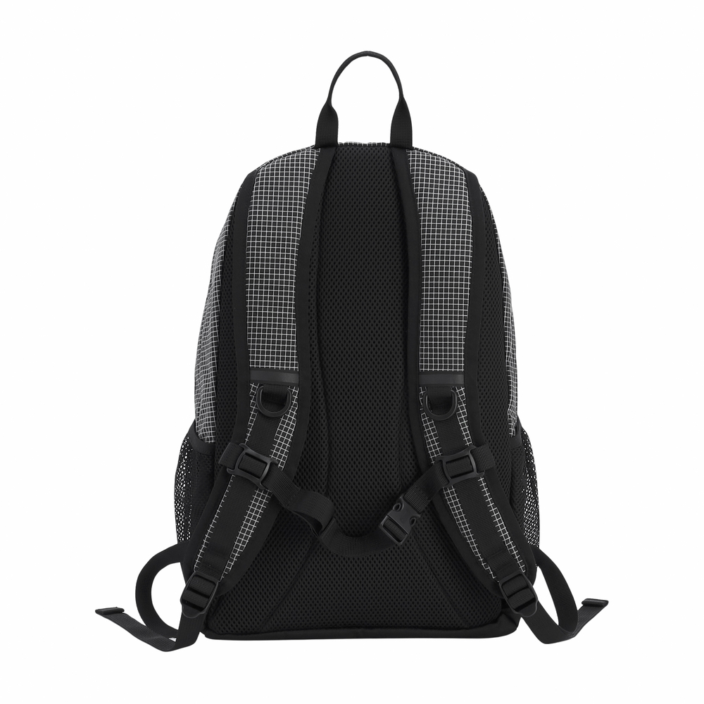 ウォーカー15(ブラックリップ)