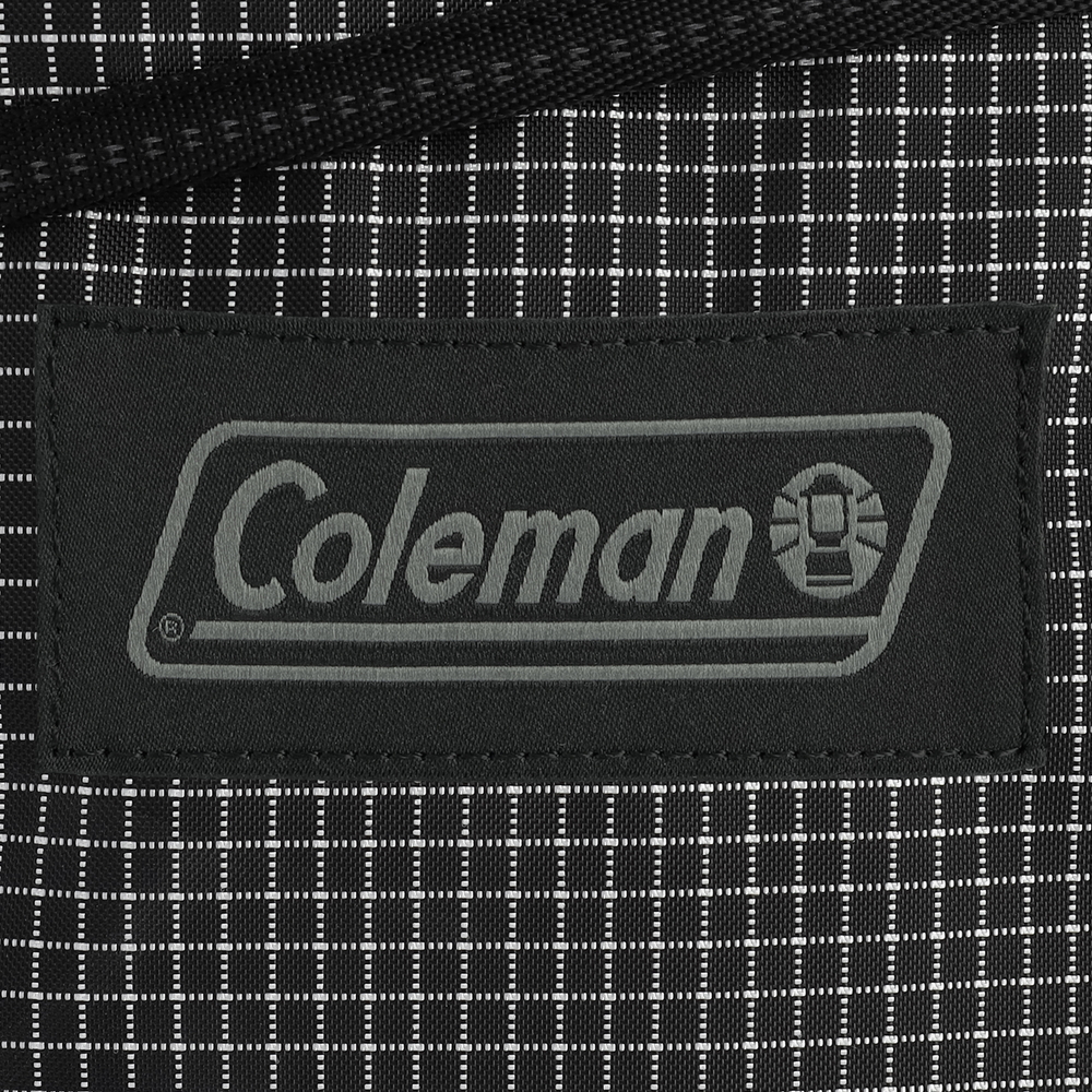 ウォーカー15(ブラックリップ)