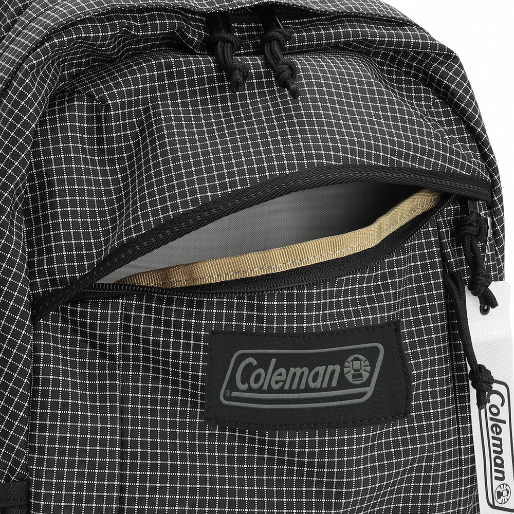 ウォーカー15(ブラックリップ)