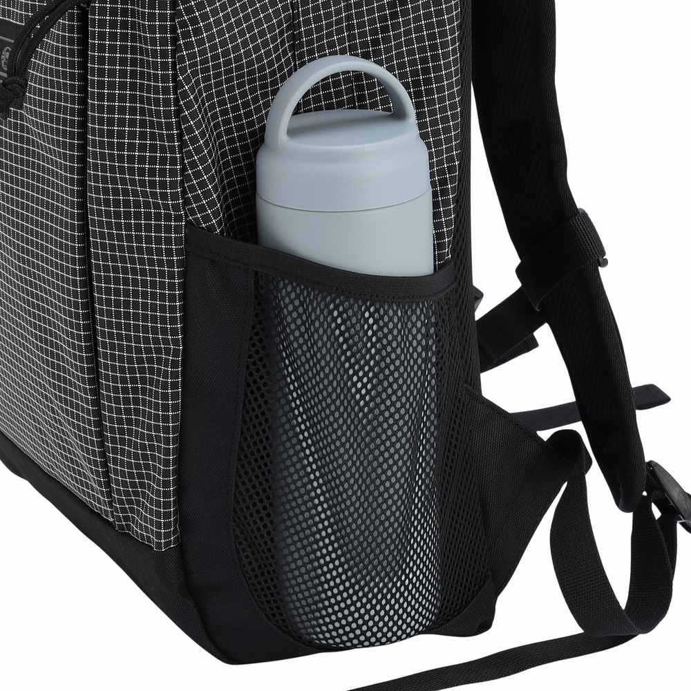 ウォーカー15(ブラックリップ)