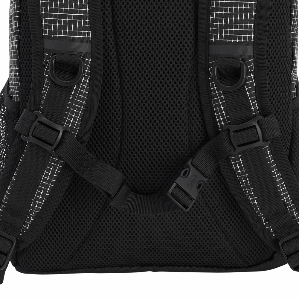 ウォーカー15(ブラックリップ)