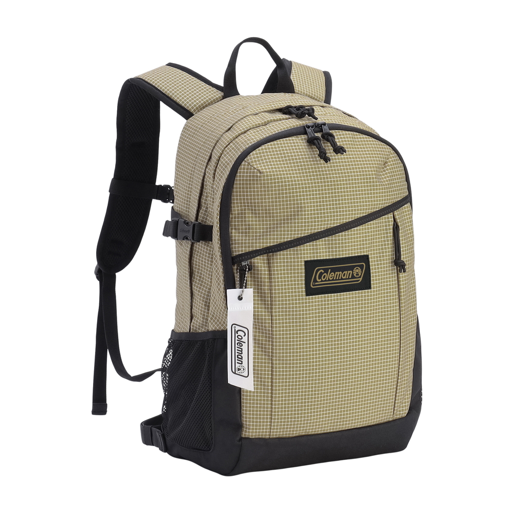 ウォーカー25（コヨーテリップ）