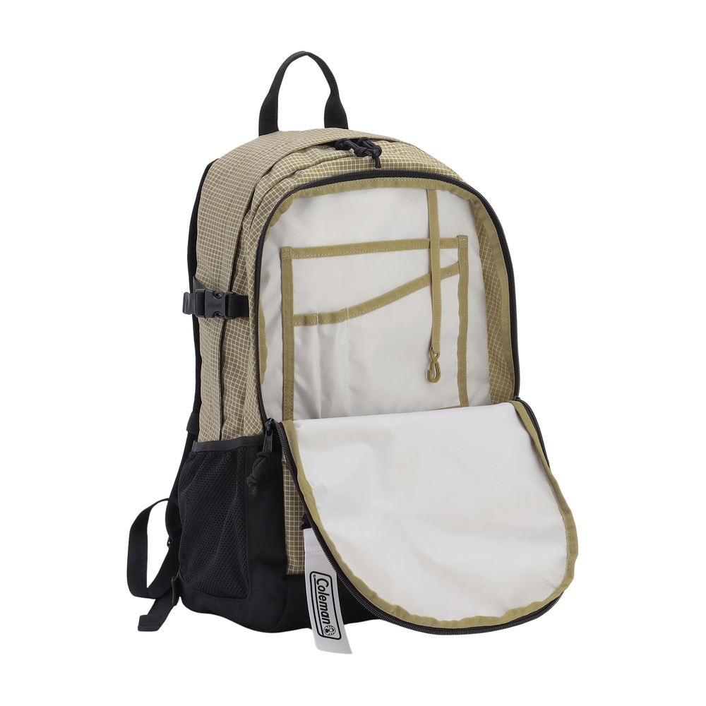 ウォーカー25（コヨーテリップ）