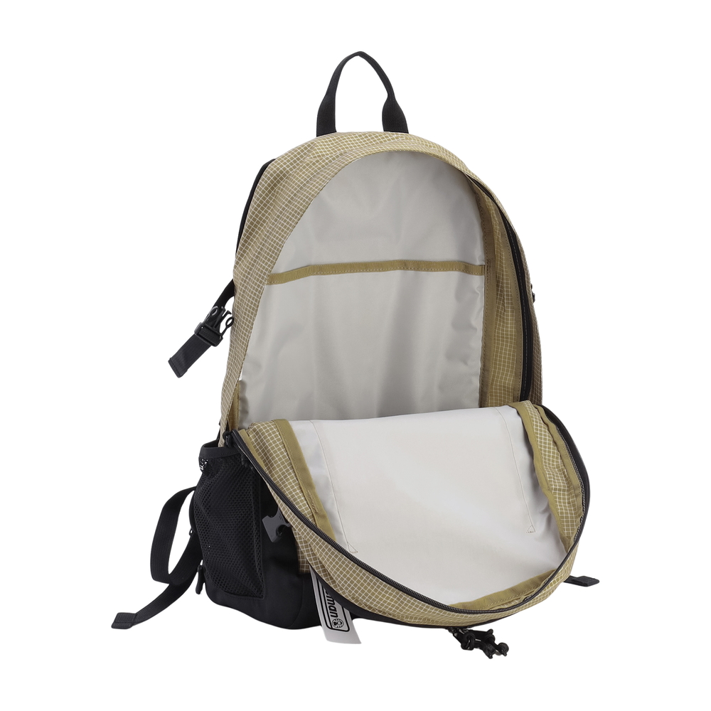 ウォーカー25（コヨーテリップ）