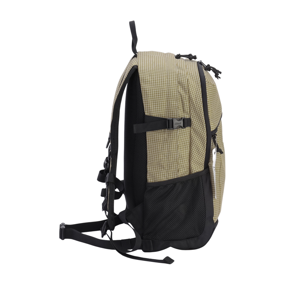 ウォーカー25（コヨーテリップ）