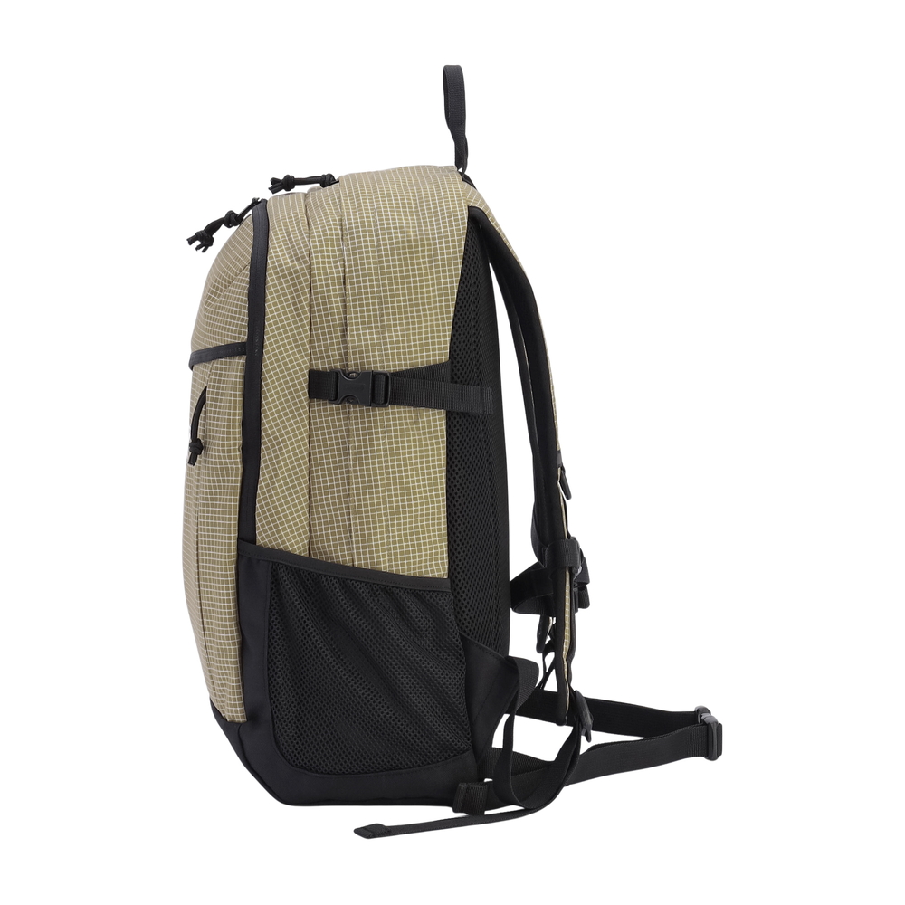 ウォーカー25（コヨーテリップ）