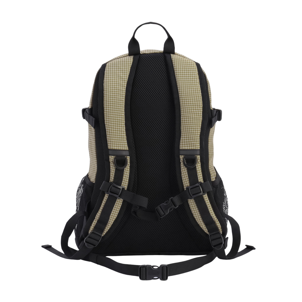 ウォーカー25（コヨーテリップ）