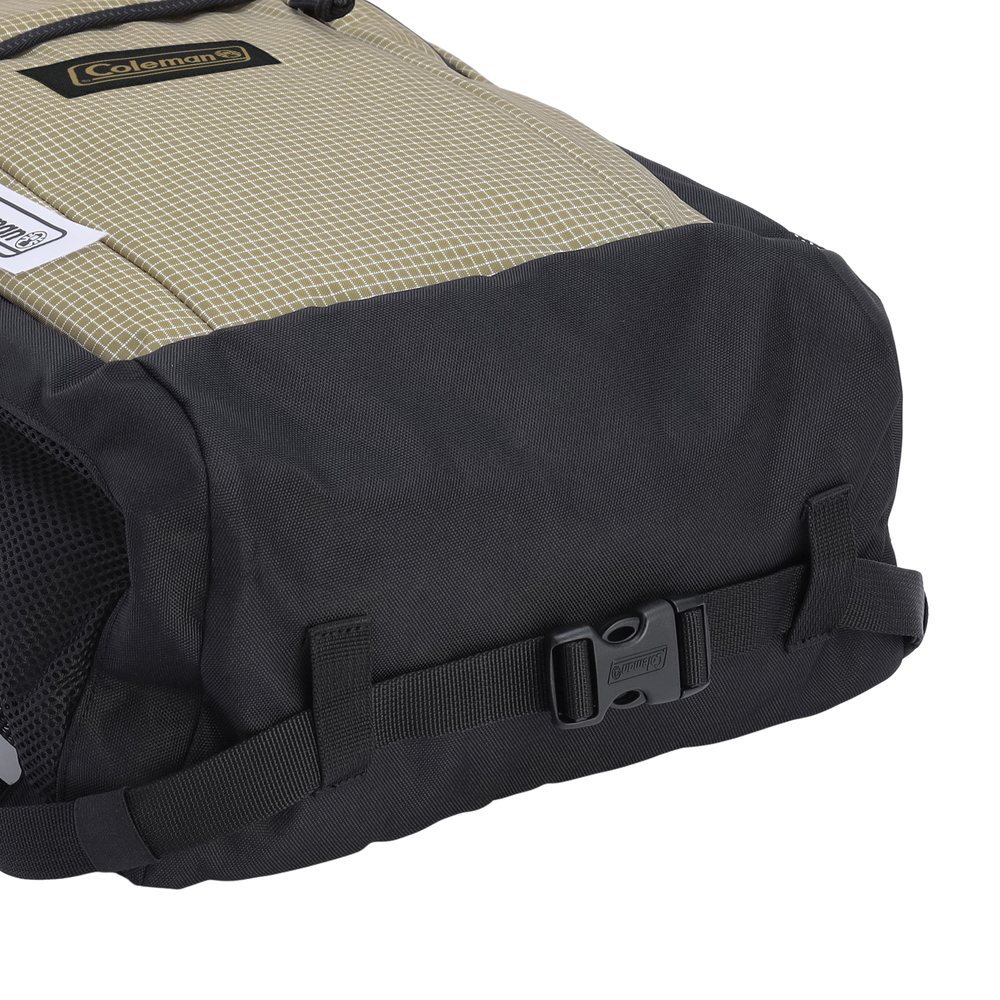 ウォーカー25（コヨーテリップ）