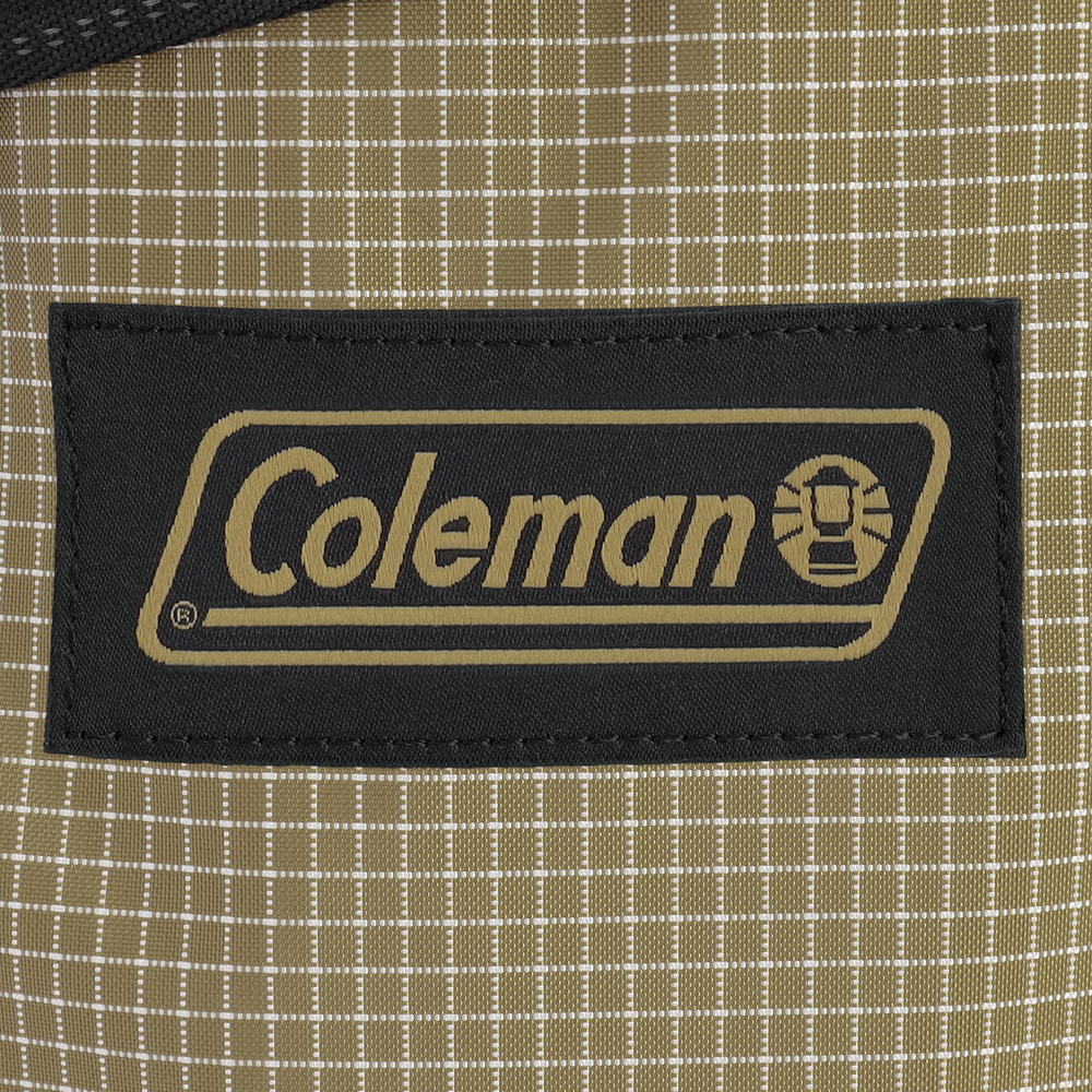 ウォーカー25（コヨーテリップ）