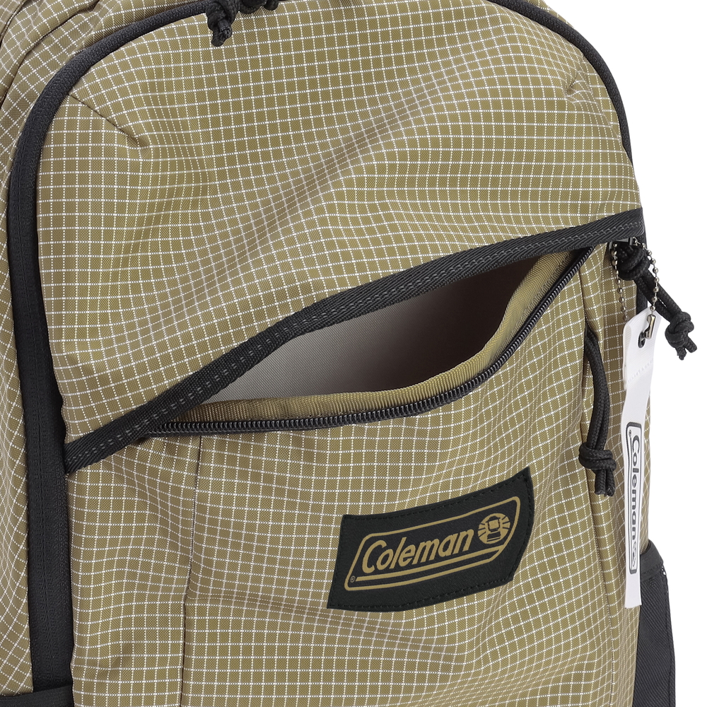 ウォーカー25（コヨーテリップ）