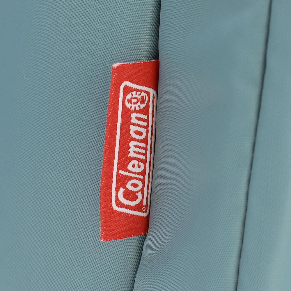 クールショルダーSM（ビンテージブルー）