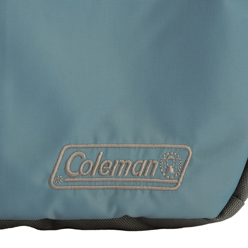 クールショルダーSM（ビンテージブルー）