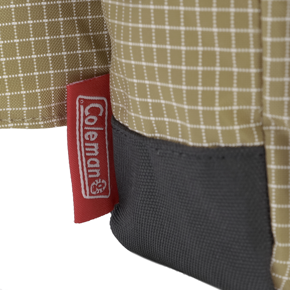 ウォーカーポーチ（コヨーテリップ）