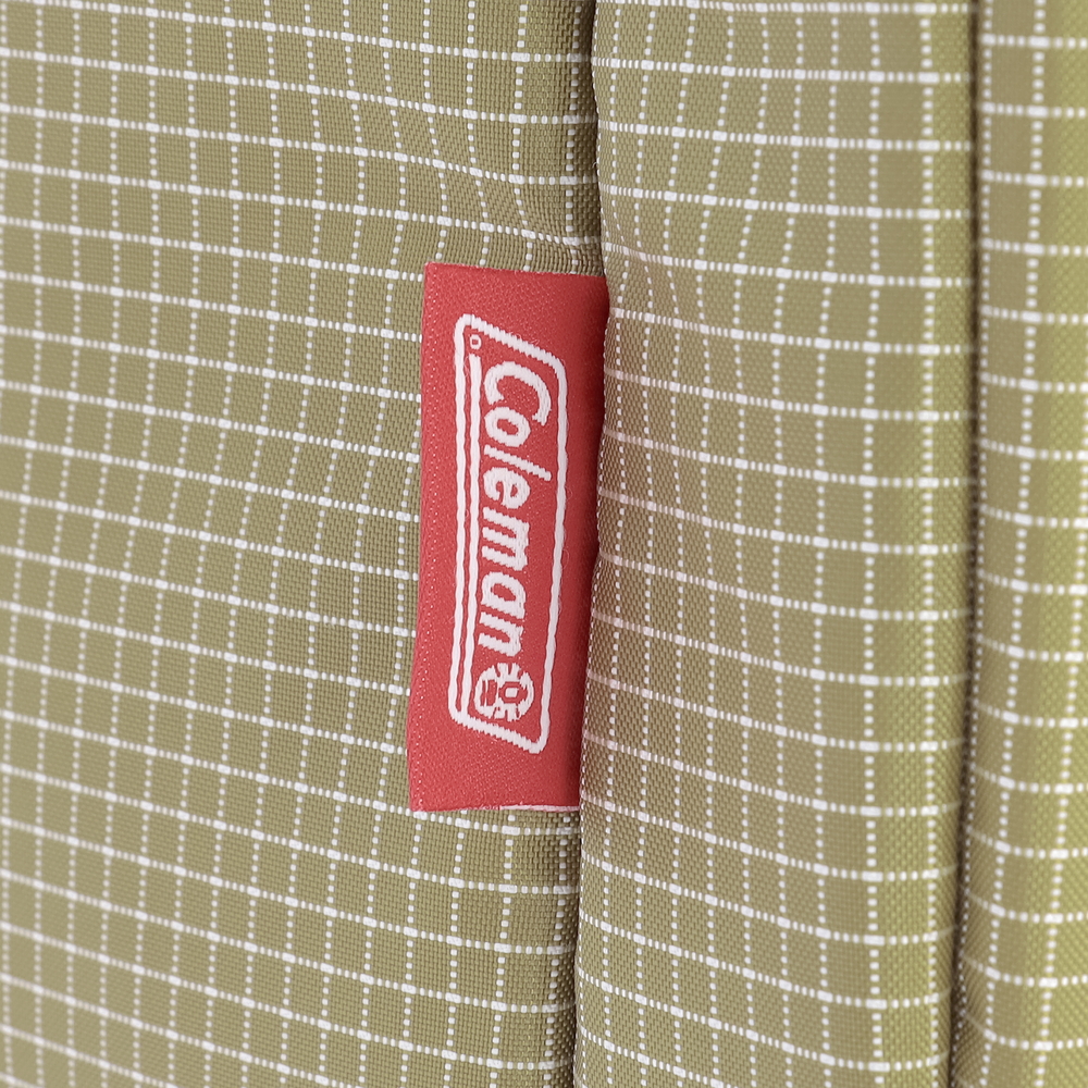 クールショルダーMD（コヨーテリップ）