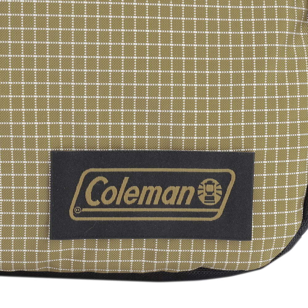 クールショルダーMD（コヨーテリップ）