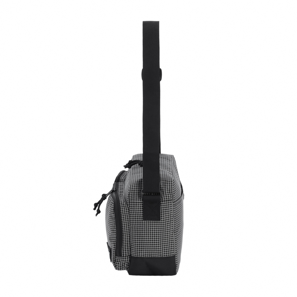 ウォーカーショルダー（ブラックリップ）