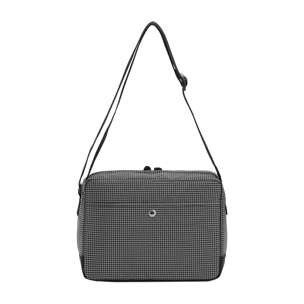 ウォーカーショルダー（ブラックリップ）