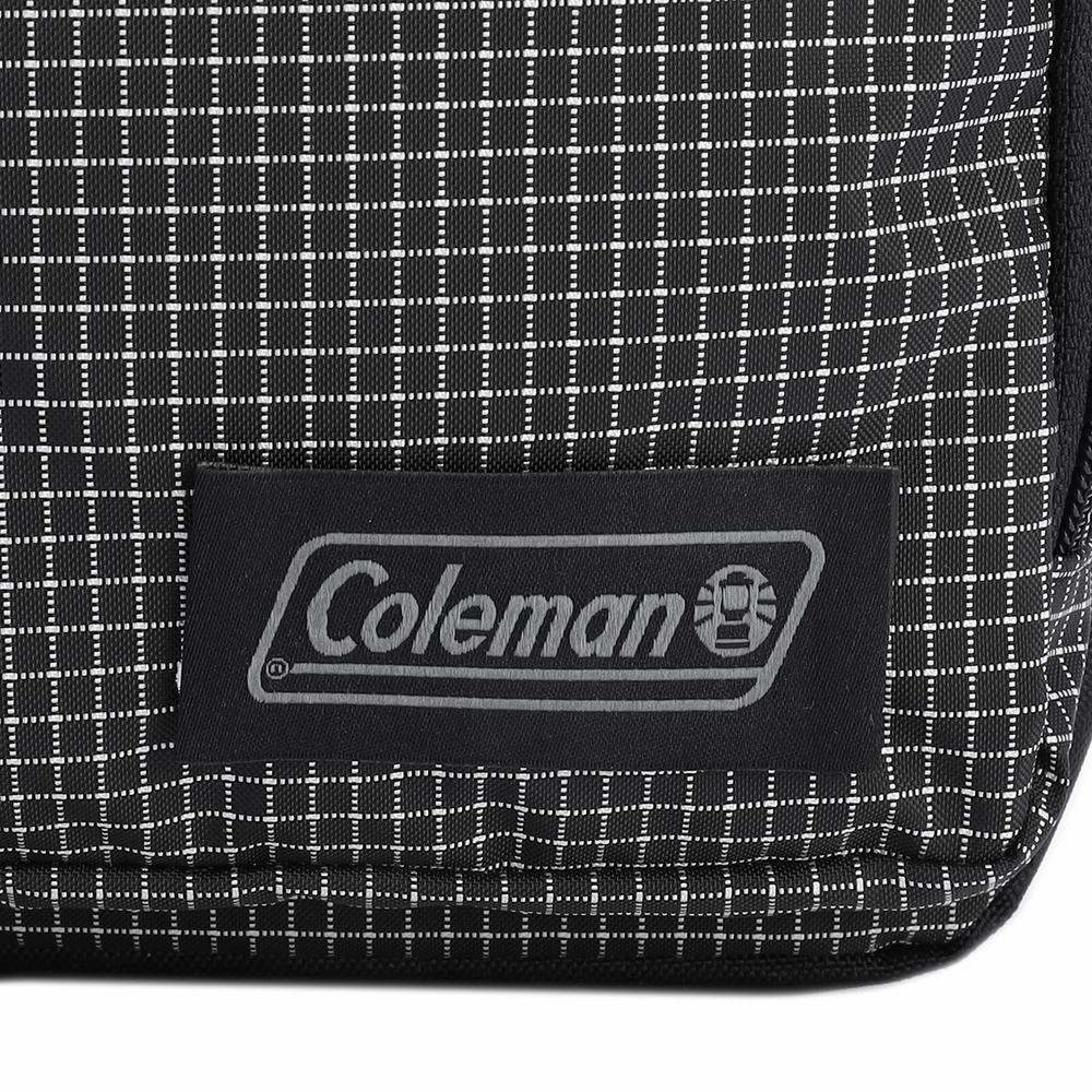 ウォーカーショルダー（ブラックリップ）