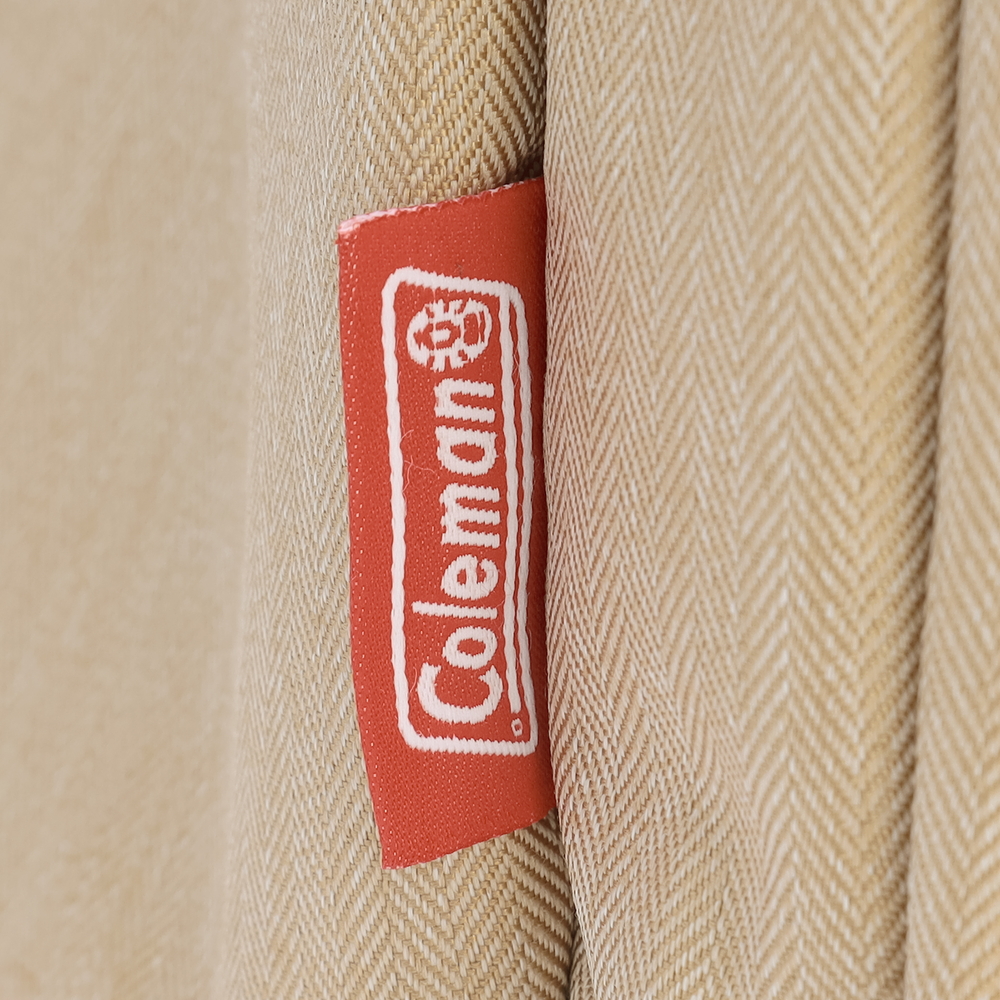 クールショルダーSM（バターナッツ）