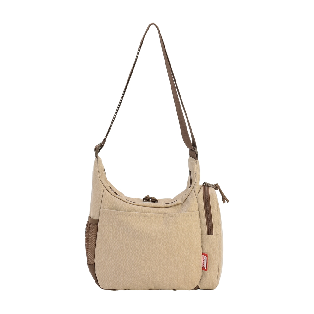 クールショルダーSM（バターナッツ）