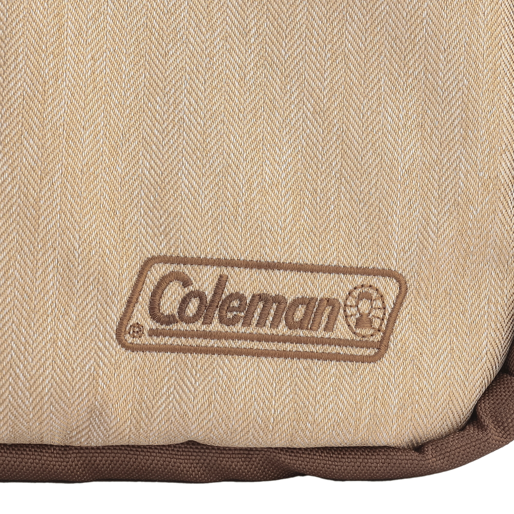 クールショルダーSM（バターナッツ）