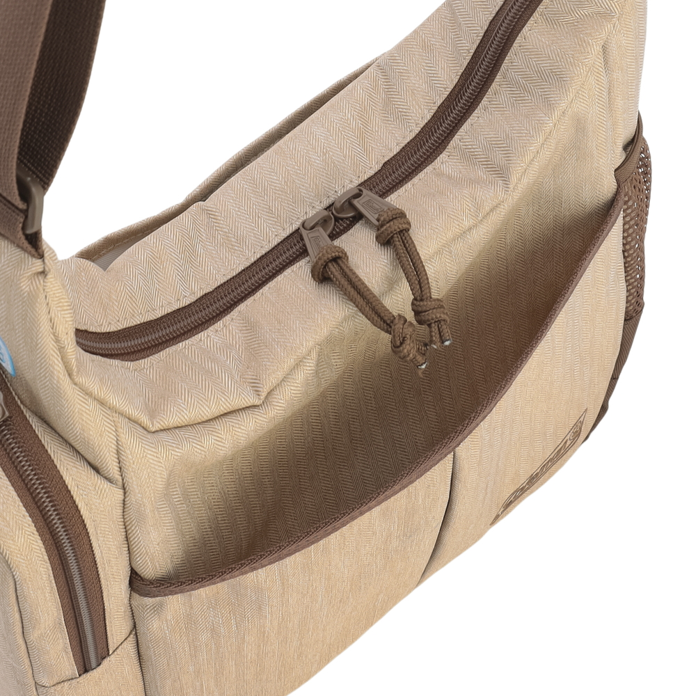 クールショルダーSM（バターナッツ）