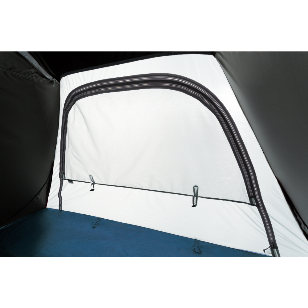 クイックアップシェードレインブロックDR