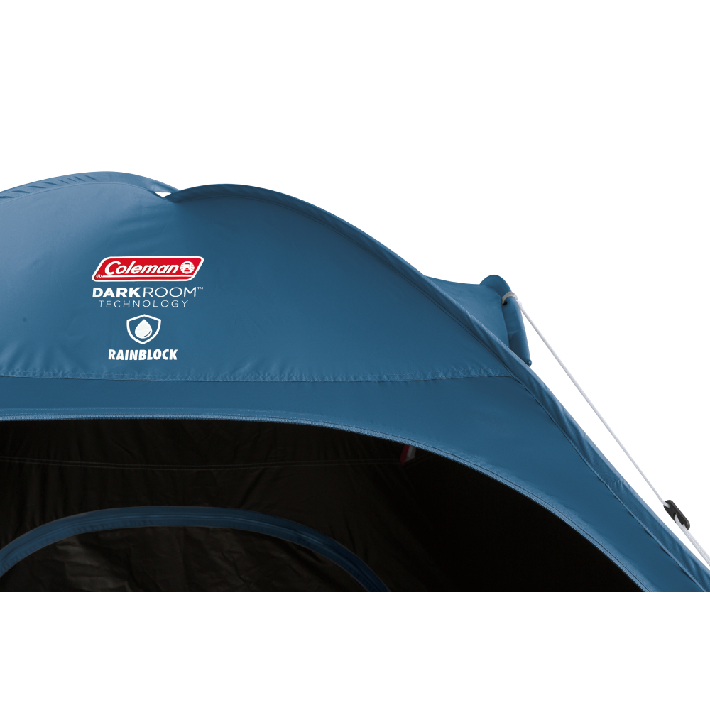 クイックアップシェードレインブロックDR