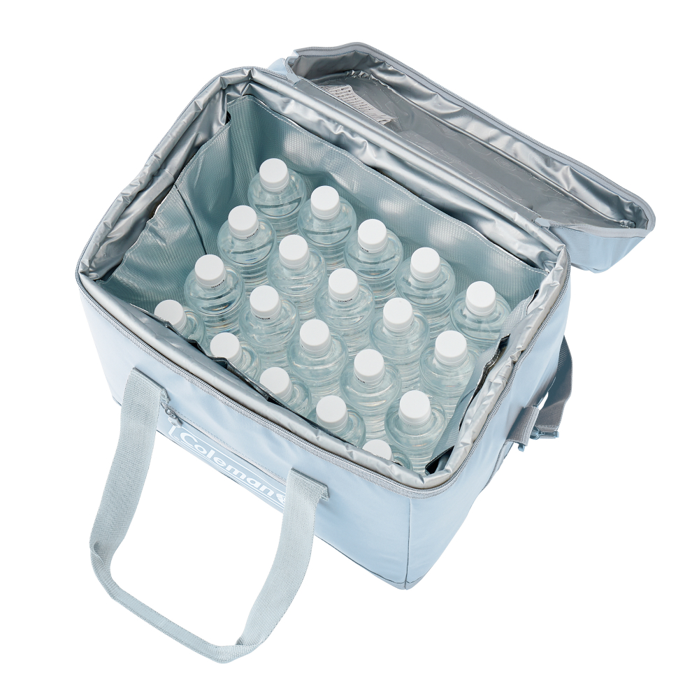 アルティメイトアイスクーラーⅡ/25L（アイス）