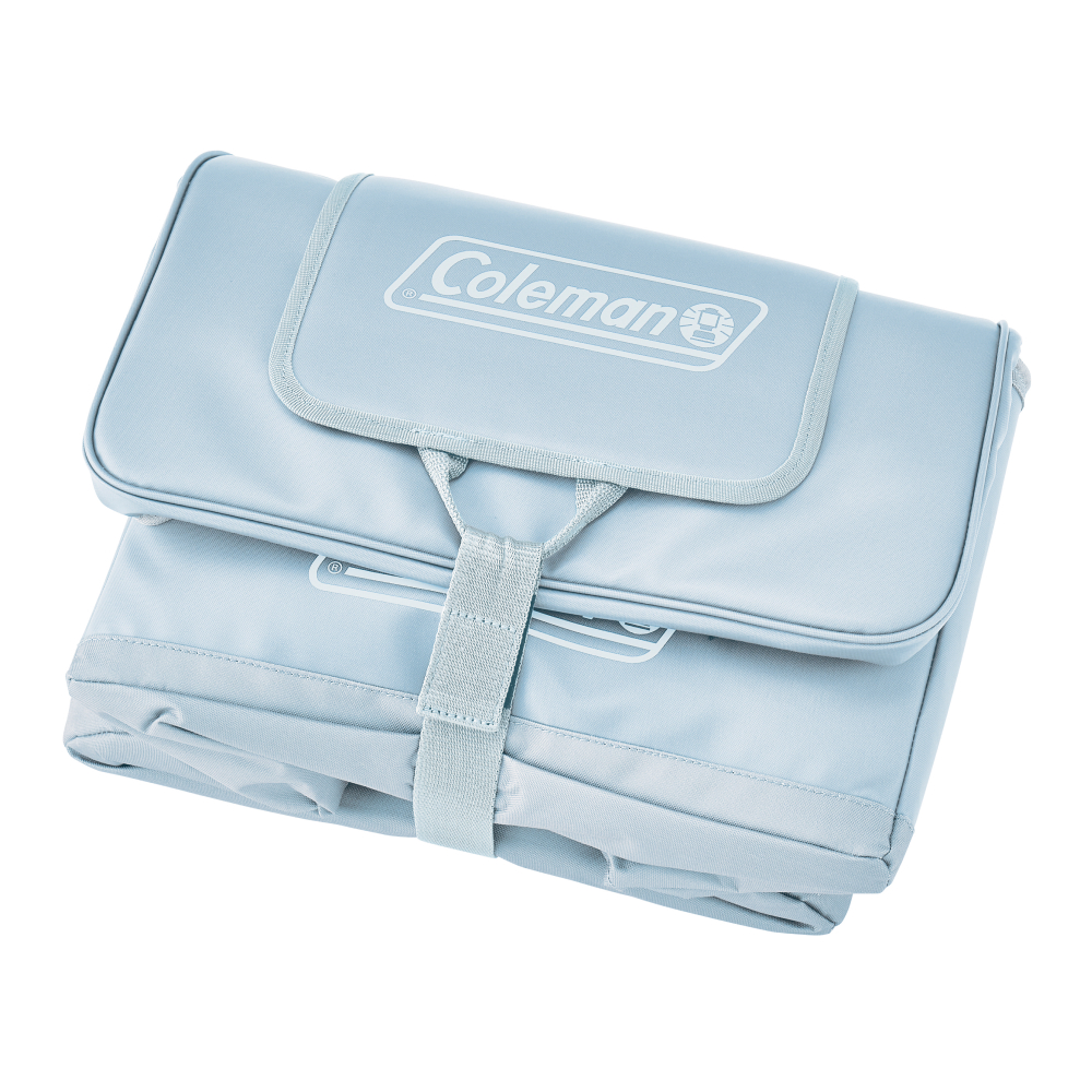 アルティメイトアイスクーラーⅡ/25L（アイス）