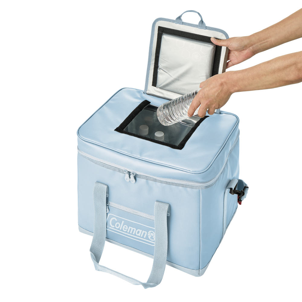 アルティメイトアイスクーラーⅡ/25L（アイス）