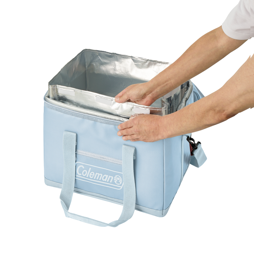 アルティメイトアイスクーラーⅡ/25L（アイス）