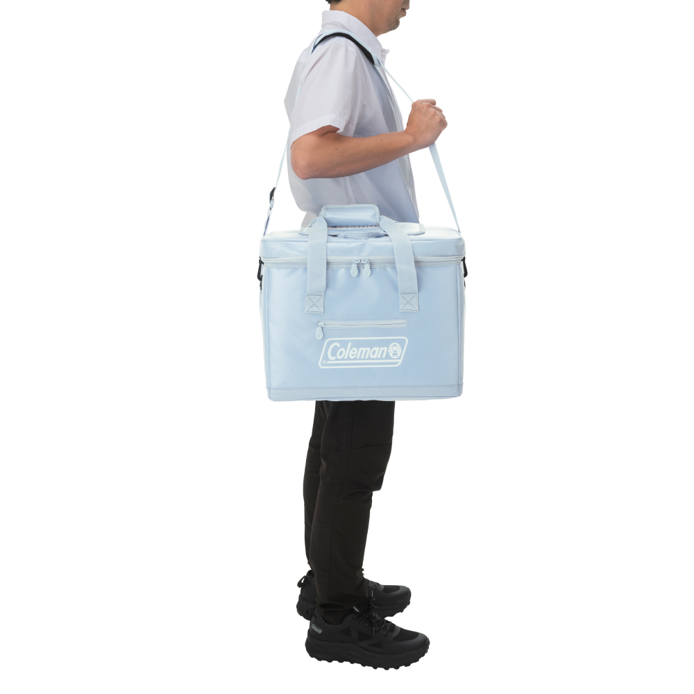 アルティメイトアイスクーラーⅡ/25L（アイス）