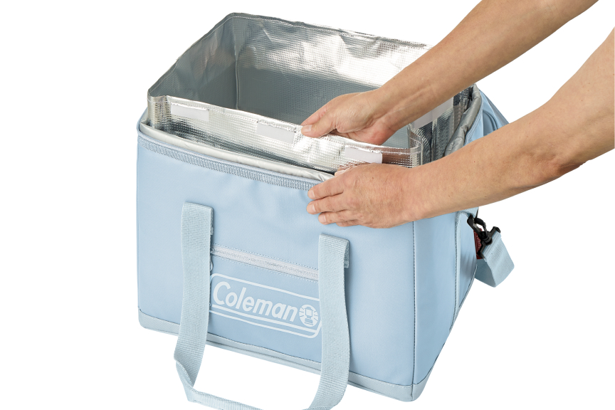 アルティメイトアイスクーラーⅡ/25L（アイス）